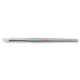 RobyNails Oblique Tip Silicon Brush