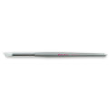 RobyNails Oblique Tip Silicon Brush