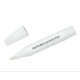 Nail Polish Corrector Pen