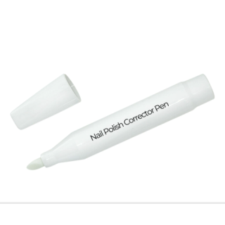 Nail Polish Corrector Pen
