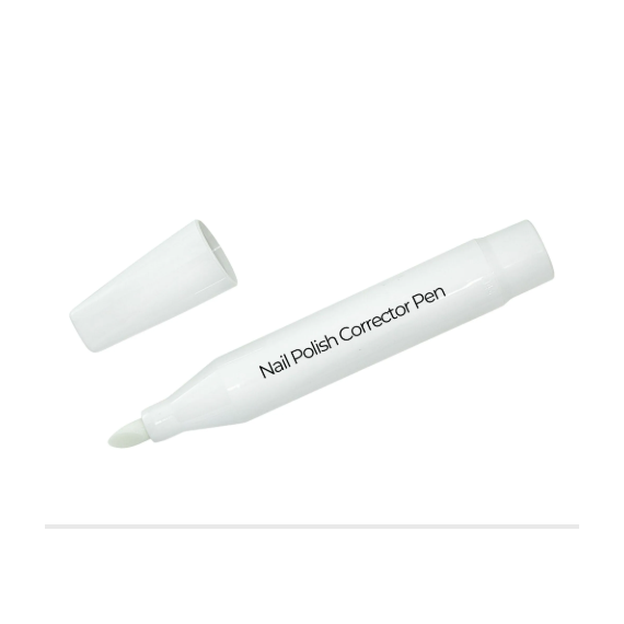 Nail Polish Corrector Pen