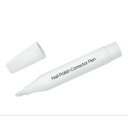 Nail Polish Corrector Pen