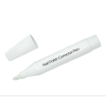Nail Polish Corrector Pen