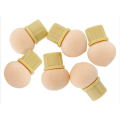 Nail Art Tool Ombre Sponge Refill