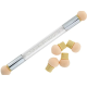 Nail Art Tool Ombre Sponge
