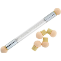 Nail Art Tool Ombre Sponge