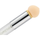Nail Art Tool Ombre Sponge