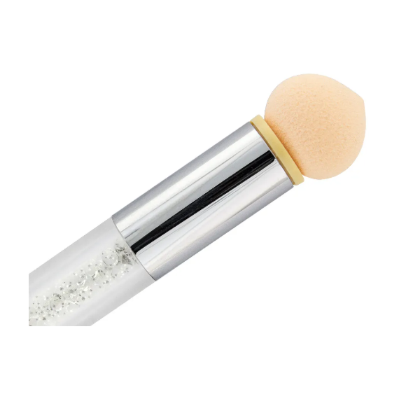 Nail Art Tool Ombre Sponge