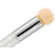 Nail Art Tool Ombre Sponge
