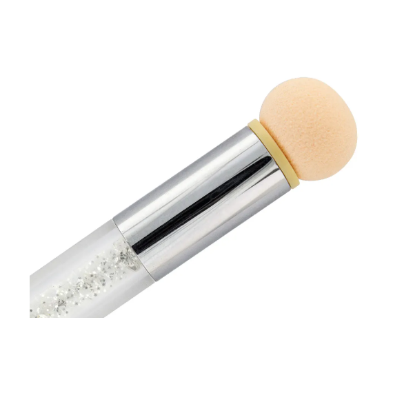 Nail Art Tool Ombre Sponge