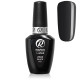 RobyNails 1-Step Urban Black 101