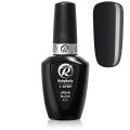 RobyNails 1-Step Urban Black 101