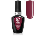 RobyNails 1-Step Bordeaux Flavor 103