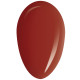 RobyNails 1-Step Roman Red 104