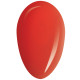 RobyNails 1-Step Classic Red 109
