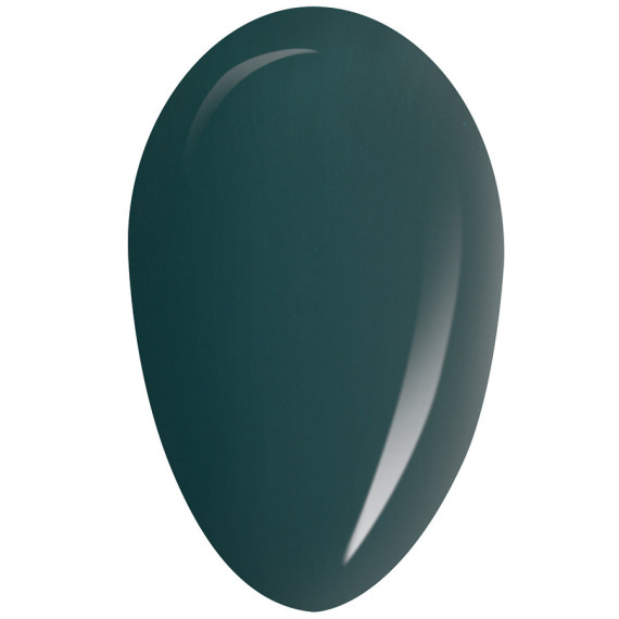 RobyNails 1-Step Colorado Green 117