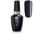 RobyNails 1-Step Deep Blue 118
