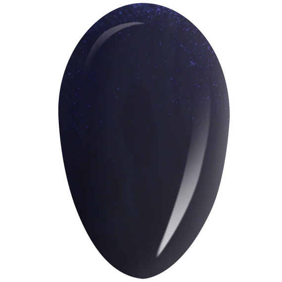 RobyNails 1-Step Deep Blue 118