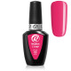 RobyNails 1-Step Flup Pink 122