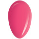 RobyNails 1-Step Flup Pink 122