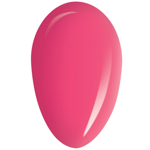 RobyNails 1-Step Flup Pink 122