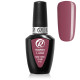 RobyNails 1-Step New York Plum 128