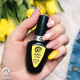 RobyNails 1-Step Primrose Yellow 133