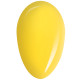 RobyNails 1-Step Primrose Yellow 133