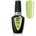 RobyNails 1-Step Mint Green 134