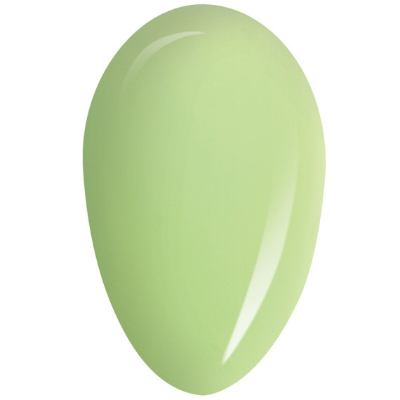 RobyNails 1-Step Mint Green 134