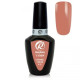 RobyNails 1-Step Caramel Cream 125