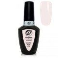 RobyNails 1-Step Quartz Rose 120