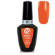 RobyNails 1-Step Fluo Orange 124