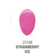 RobyNails 1-Step Strawberry Ice 106