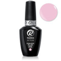 RobyNails Gel Polish Cream Rose Filler Base