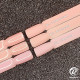 RobyNails Gel Polish Cover Pink Filler Base