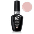 RobyNails Gel Polish Baby Boomer Filler Base