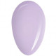RobyNails Gel Polish Soft Lilac Filler Base