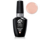 RobyNails Gel Polish Shimmer Peach Filler Base