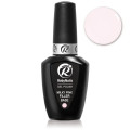 RobyNails Gel Polish Milky Pink Filler Base