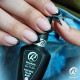 RobyNails Gel Polish Nude Beige Filler Base