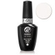 RobyNails Gel Polish Milky White Filler Base
