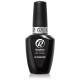 RobyNails Gel Polish Ultrabond