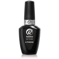RobyNails Gel Polish Ultrabond