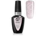 RobyNails Gel Polish Reflex Champagne 602