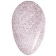 RobyNails Gel Polish Reflex Champagne 602