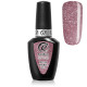 RobyNails Gel Polish Reflex Bronze 604