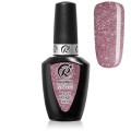 RobyNails Gel Polish Reflex Bronze 604