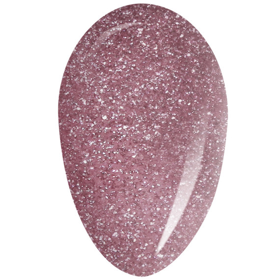 RobyNails Gel Polish Reflex Bronze 604