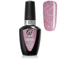 RobyNails Gel Polish Reflex Rose 603